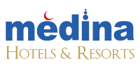 Medina Hotels & Resorts 