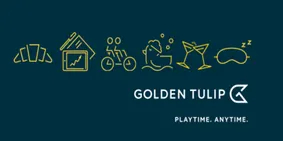 Golden Tulip