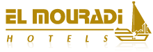 El Mouradi Hotels